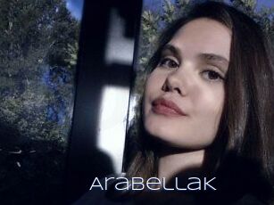 ArabellaK