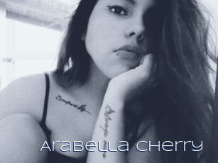 Arabella_Cherry