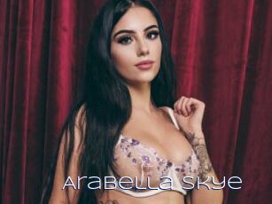 Arabella_Skye