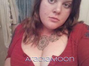 AradiaMoon
