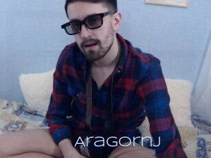 AragornJ