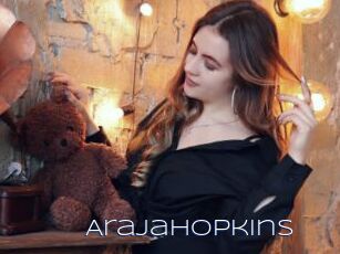ArajaHopkins
