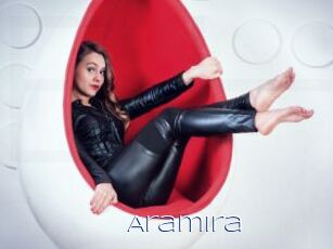 Aramira