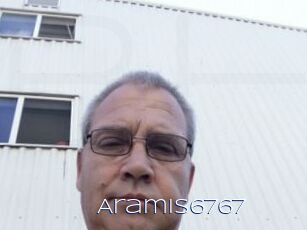 Aramis6767
