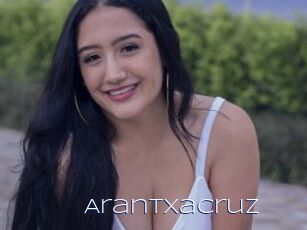 ArantxaCruz
