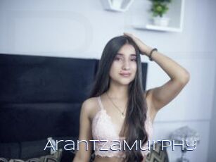 ArantzaMurphy