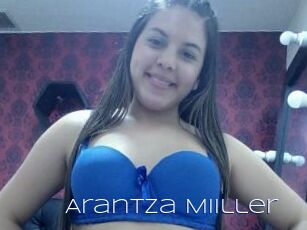 Arantza_Miiller