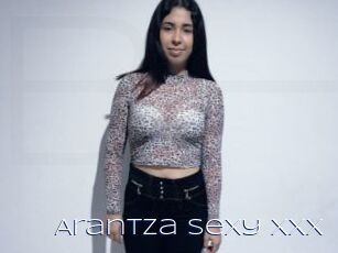 Arantza_sexy_xxx