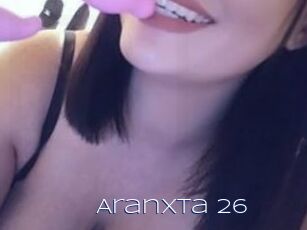 Aranxta_26