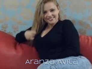 Aranza_Avila