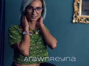 ArawnReyna
