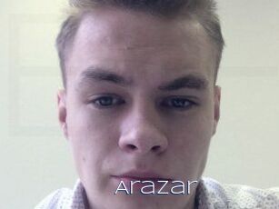 Arazar