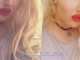 ArcadiaLeigh