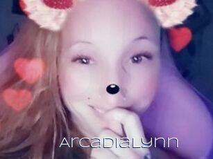 ArcadiaLynn