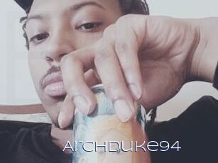 Archduke94