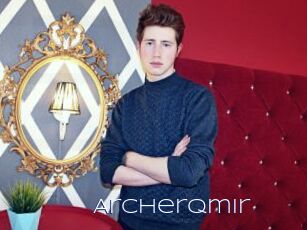 ArcherQmir