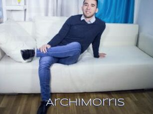 ArchiMorris