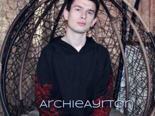 ArchieAyrton