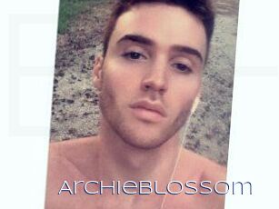 ArchieBlossom