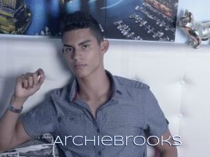 ArchieBrooks