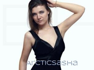 ArcticSasha