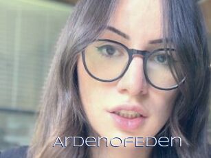 ArdenofEden