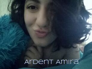 Ardent_Amira