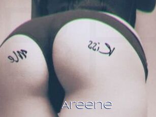 Areene