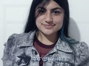 ArenLim