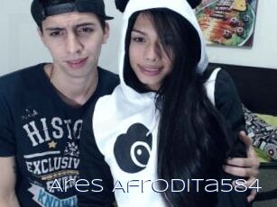 Ares_Afrodita584