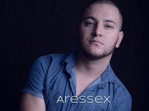 Aressex