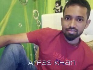Arfas_Khan