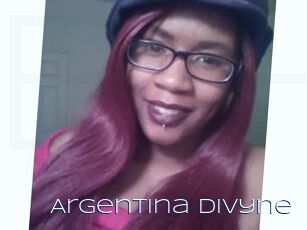 Argentina_Divyne