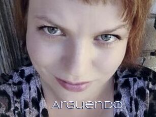 Arguendo