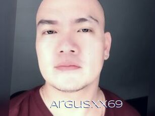 ArgusXX69