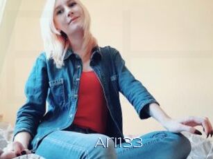Ari133