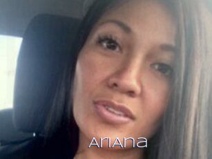 Ari_Ana