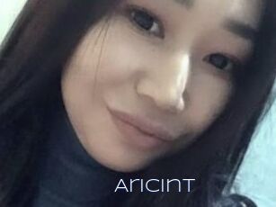 AriCint