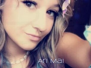 Ari_Mai