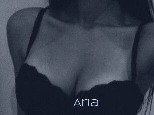 Aria_69