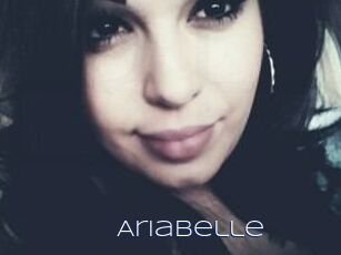 Aria_Belle