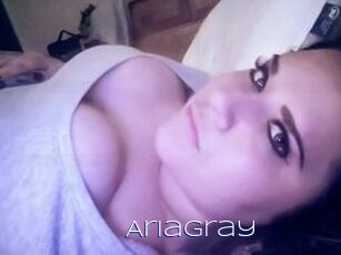 Aria_Gray