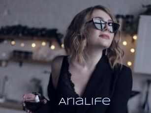AriaLife