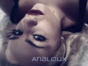 AriaLoux