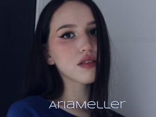 AriaMeller
