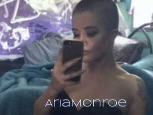 Aria_Monroe