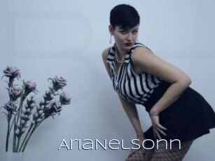AriaNelsonn