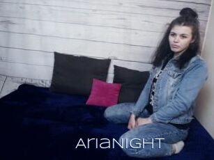 AriaNight
