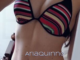 AriaQuinn0