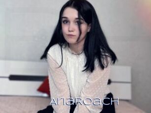 AriaRoach